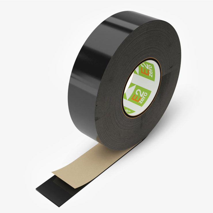 E2zero® Double-sided Butyl Tape – E2zero®