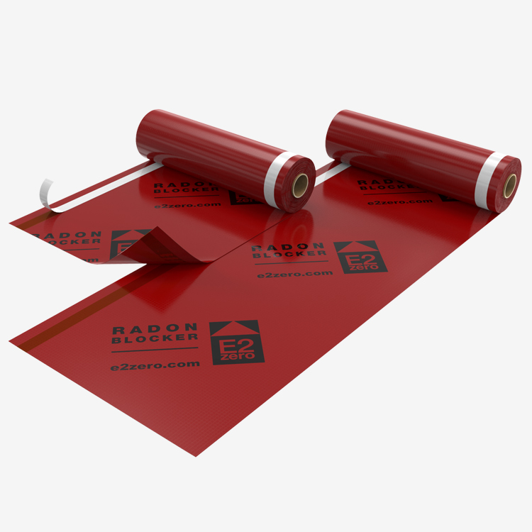 Our Alubutyl has the strongest surface adhesion and no bitumen smell. The  Reckhorn DV-10 is self-adhesive and suitable ideal for vibration and sound  insulation.