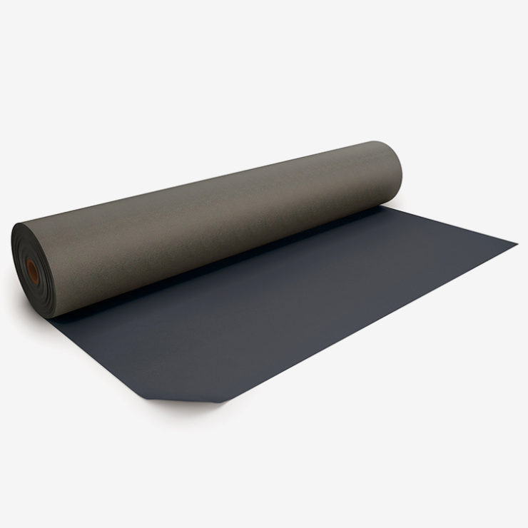 Buy Nankarow IsoTop Outdoor UV & Waterproof Insulation Wrap (Self adhesive)  in India wholesale, direct from manufacturer, high quality, best price,  fast delivery, 5 Year Warranty
